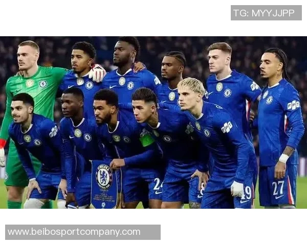 意天空预测亚特兰大对阵切尔西首发阵容科拉希纳茨复出佩德罗领衔出战