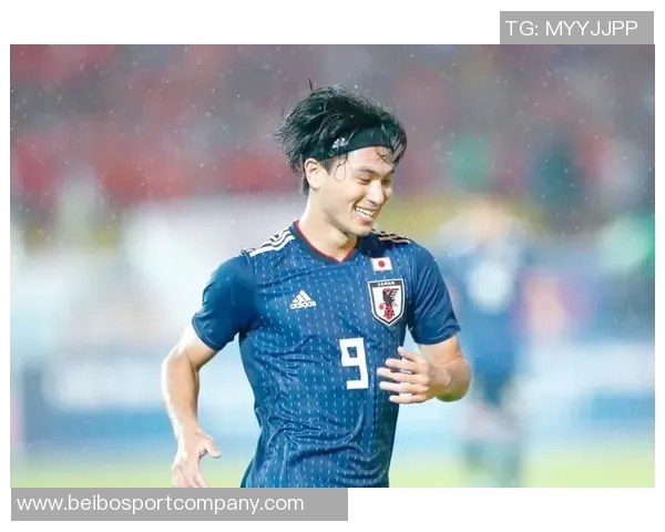 森保一对南野拓实重伤表示遗憾并承诺全力支持其复出