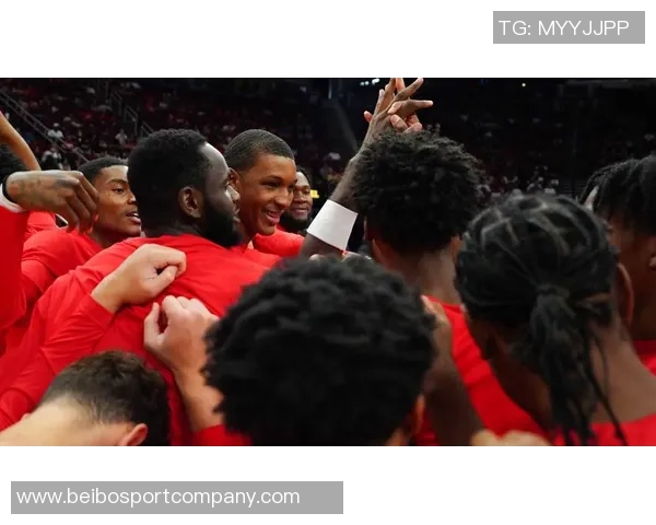 火记:泰特缺席季前赛恢复进展良好对比DFS表现更佳 火记:泰特缺席季前赛恢复进展良好对比DFS表现更佳