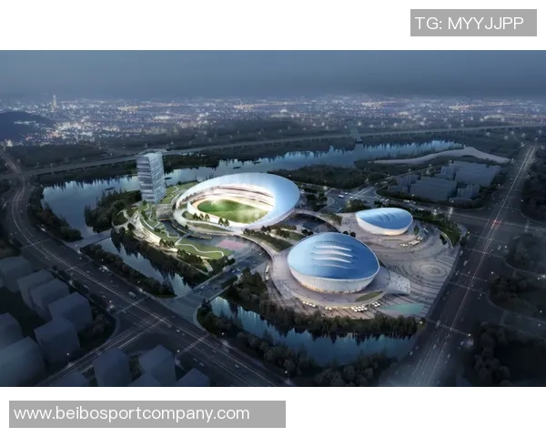 海港与国安对决南京奥体中心有望成为超级杯举办地之一 海港与国安对决南京奥体中心有望成为超级杯举办地之一