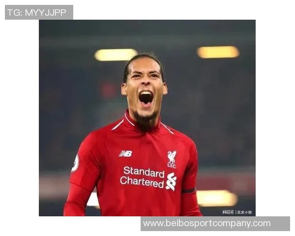 电讯报分析范戴克低迷表现对利物浦困境的深远影响与无奈现实 电讯报分析范戴克低迷表现对利物浦困境的深远影响与无奈现实