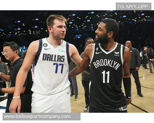 乐福盛赞欧文为联盟顶级低位得分手技巧与手感无与伦比 乐福盛赞欧文为联盟顶级低位得分手技巧与手感无与伦比