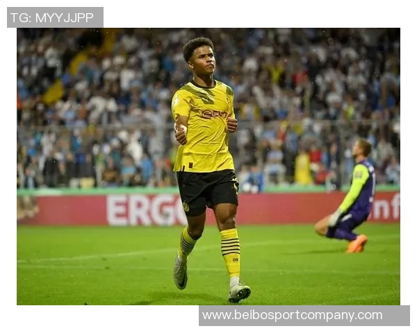 阿德耶米因不满换下遭多特处罚或将在明夏寻求转会离队 阿德耶米因不满换下遭多特处罚或将在明夏寻求转会离队