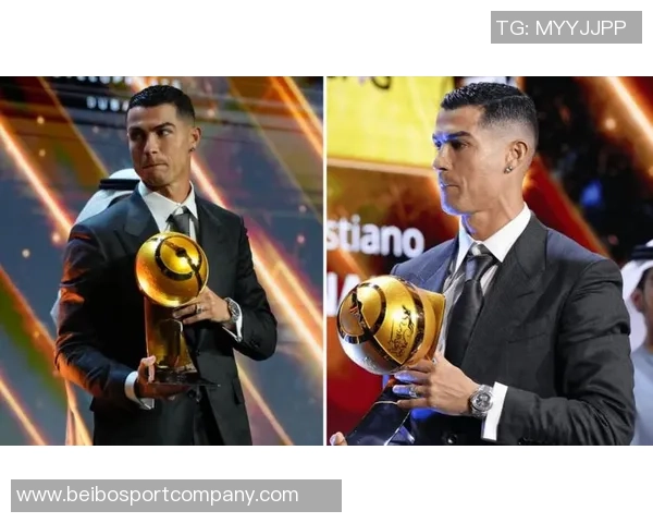 2025年环足奖最佳中场候选人名单揭晓维尔茨若昂内维斯佩德里引关注