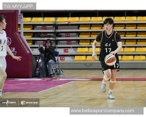 全国女篮锦标赛第二阶段首日黑龙江队五人全场出战成功夺胜 全国女篮锦标赛第二阶段首日黑龙江队五人全场出战成功夺胜