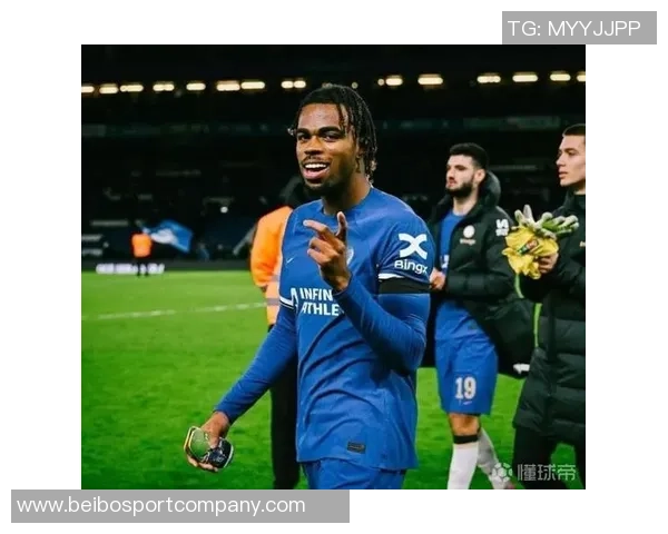 丘库埃梅卡凌空斩破门多特在第64分钟领先汉堡1-0