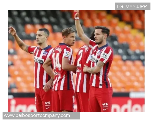 西甲球队衣袖广告收入排行榜皇马领先巴萨差距明显 西甲球队衣袖广告收入排行榜皇马领先巴萨差距明显