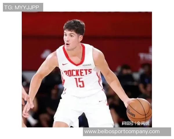 谢泼德31分惊艳全场火箭凭借顽强防守战胜勇士 谢泼德31分惊艳全场火箭凭借顽强防守战胜勇士