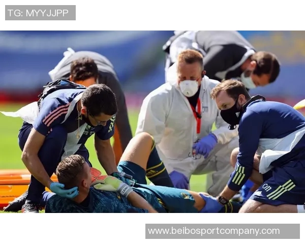 切尔西看好罗塞尼尔与马雷斯卡风格相似助力球队平稳过渡