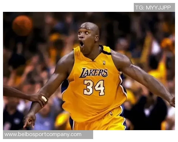 太阳奥尼尔称赞雷霆表现强调球队努力不应因一场失利而被否定