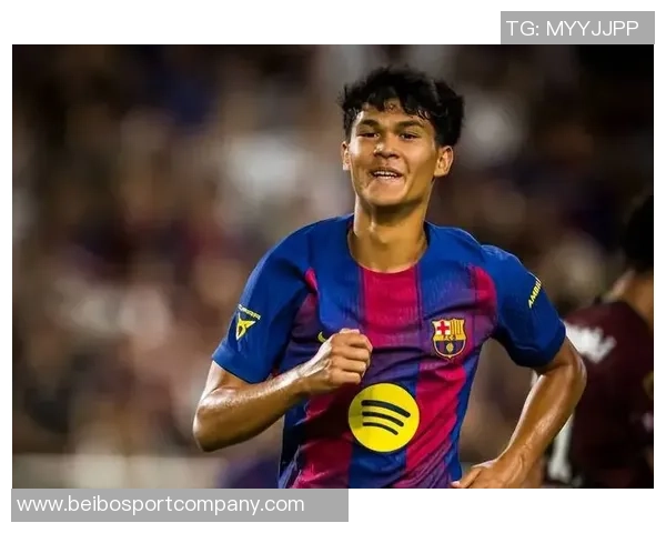 德罗等三名巴萨小将训练状态良好将征战B队赛事展现实力 德罗等三名巴萨小将训练状态良好将征战B队赛事展现实力