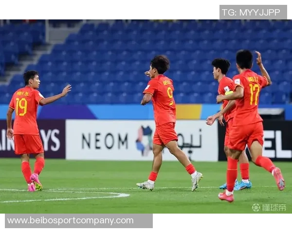 国少队遭缅甸零封马德兴强调需提升攻坚能力并优化阵容配置