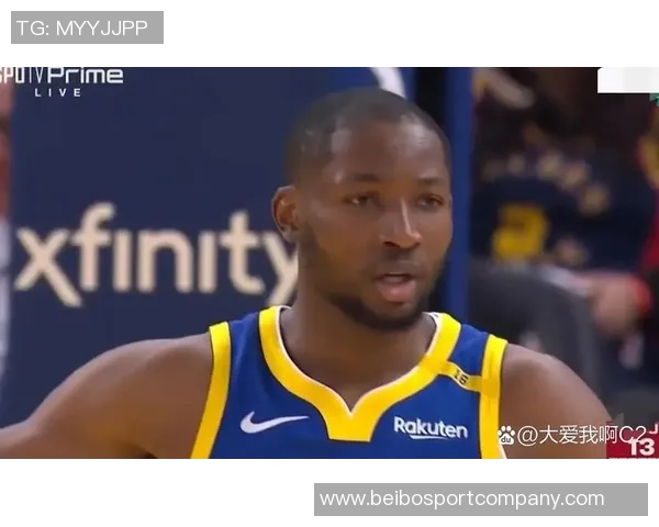 库明加在防守端的出色表现让哈登得分困难他的影响力超越了个人得分