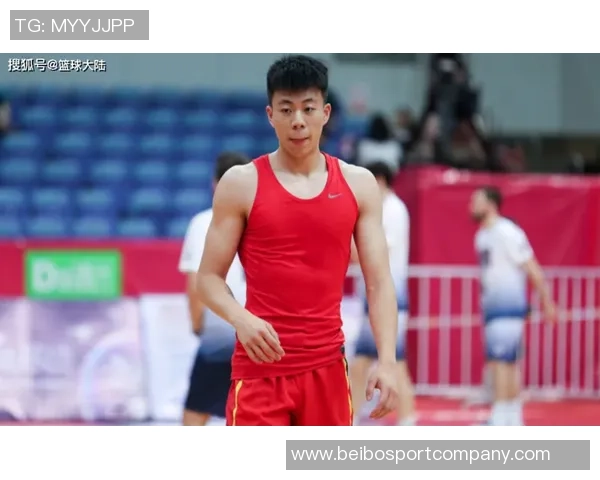 文班表现惊艳砍下21分6板3帽马祖拉称其为防守端的特别天才