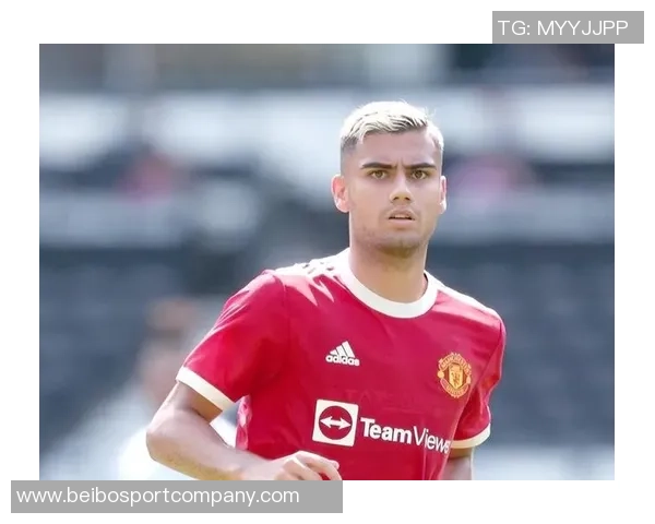 小萨连续三年领跑两双榜单成为历史第五位达成此成就的球员