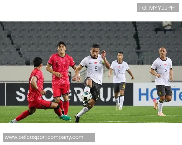 日本再度申办世界杯面临球场建设等多重挑战亟待克服