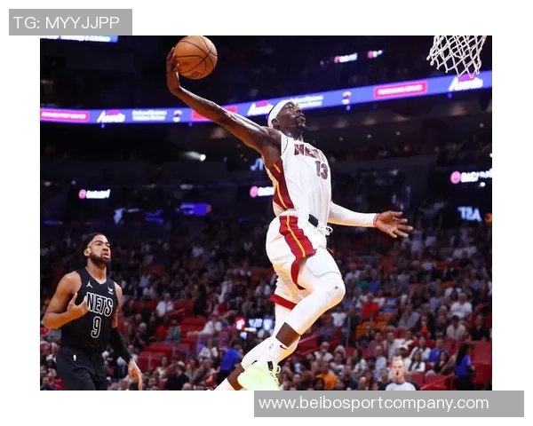 巴特勒全力以赴砍下30分7板6助却难阻球队失利表现依旧令人敬佩