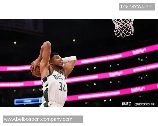 字母哥高效表现21分6篮板5助攻2抢断2盖帽关键时刻锁定胜局击败老詹 字母哥高效表现21分6篮板5助攻2抢断2盖帽关键时刻锁定胜局击败老詹