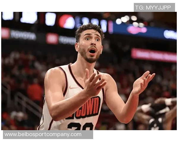 申京成为NBA历史上第15年轻的球员50次2055的中锋传奇之路 申京成为NBA历史上第15年轻的球员50次2055的中锋传奇之路