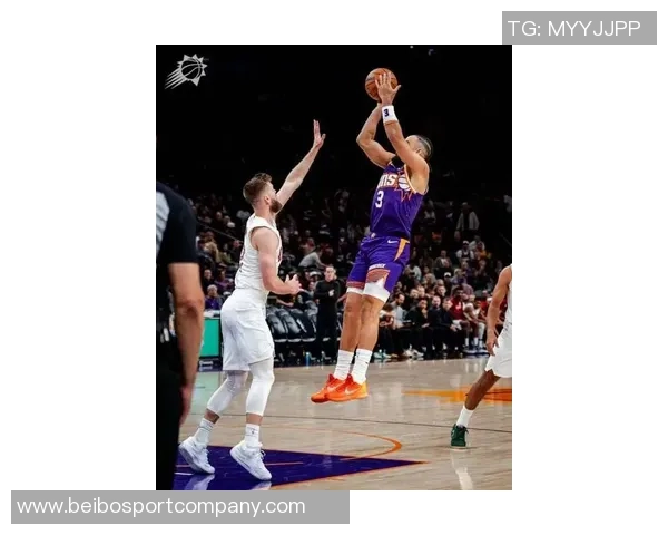 狄龙期待杰伦格林回归助力球队重燃斗志与士气