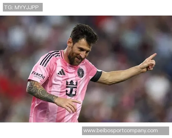 梅西进球助攻双响却未达400助里程碑生涯数据暂定891球399助