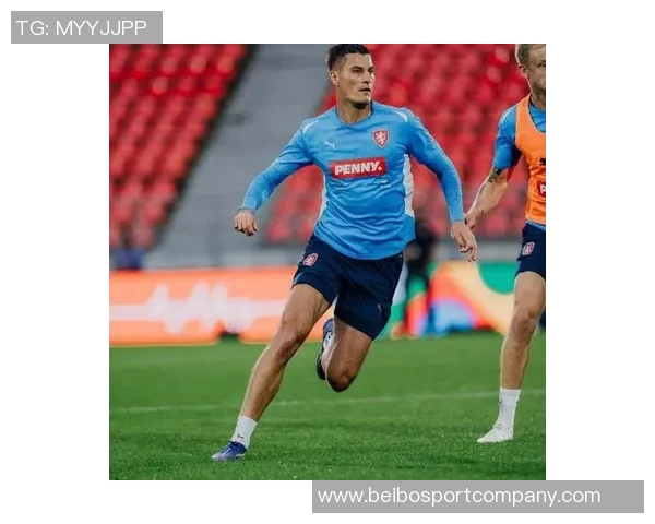 法国U21对阵法罗群岛U21首发阵容揭晓扎伊尔埃梅里特尔约罗领衔出战