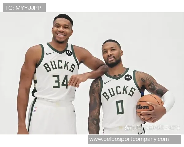 美女主持分享KD首秀精彩数据网友调侃小帅重色轻球Shams感慨不已 美女主持分享KD首秀精彩数据网友调侃小帅重色轻球Shams感慨不已