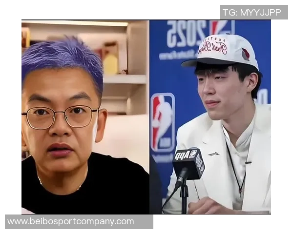 苏群谈瀚森心态转变逐渐从容应对挑战并提升自我要求 苏群谈瀚森心态转变逐渐从容应对挑战并提升自我要求