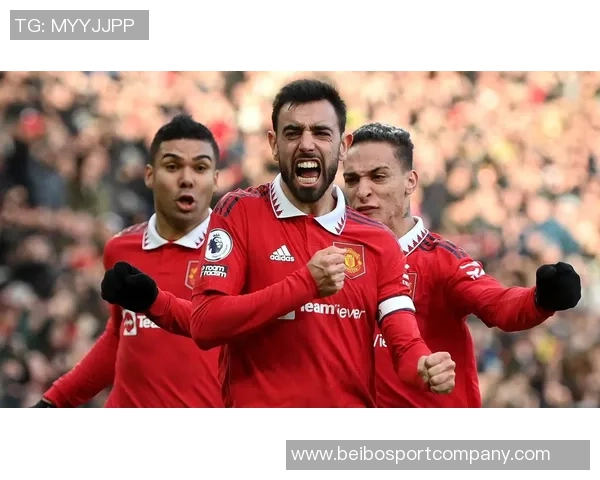 曼联考虑赛季末前任命临时教练以稳定球队表现