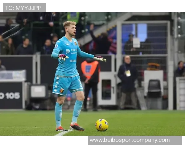 莫雷托透露伊卡尔迪曾被推荐给米兰但目前未被积极考虑