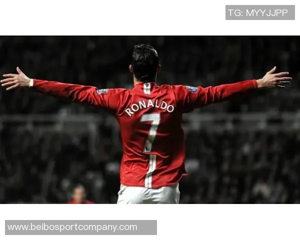 C罗计划在2027年前不退役或将收购欧洲俱乐部再战一年