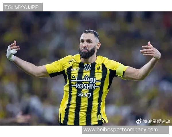 西甲VAR数据揭秘皇马被取消进球最多本泽马成被吹掉进球最多球员 西甲VAR数据揭秘皇马被取消进球最多本泽马成被吹掉进球最多球员