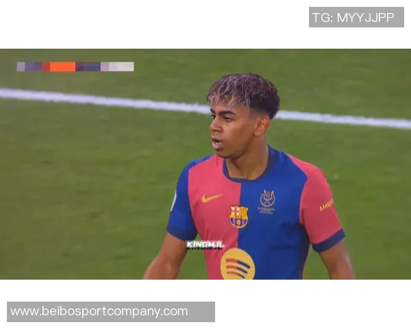 2025年度助攻榜单揭晓梅西与奥利塞并列第一亚马尔紧随其后