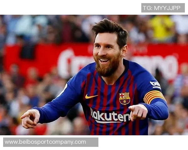 路易斯分享夺冠秘诀赛前阅读对手主帅著作深入了解战术布局