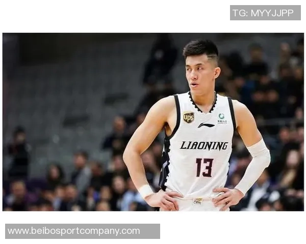 郭艾伦幽默回忆国家队绰号由大鸟变小鸟的趣事分享