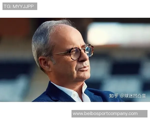 坎波斯回忆初识佩德里时的情景六位球探共同考察的故事 坎波斯回忆初识佩德里时的情景六位球探共同考察的故事