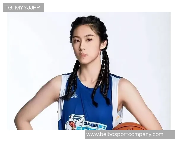 四川女篮引入内线外援卡莉亚希尔斯曼助力新赛季争冠目标