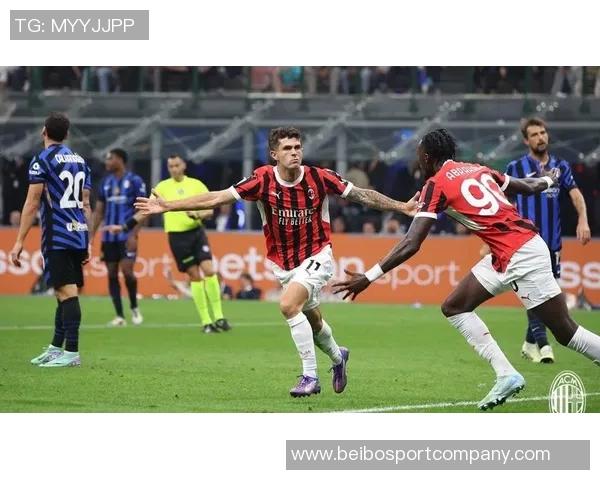 卡拉布里亚盛赞米兰德比独特魅力迪马尔科成最棘手对手