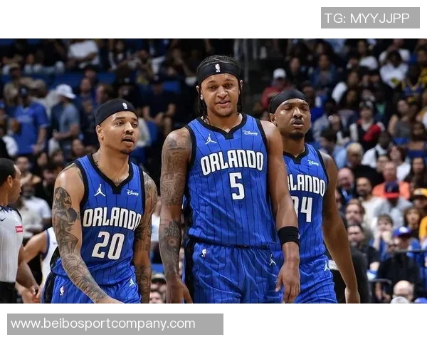 尼克斯不看好霍勒迪加格兰特交易唐斯因年龄因素影响球队未来发展