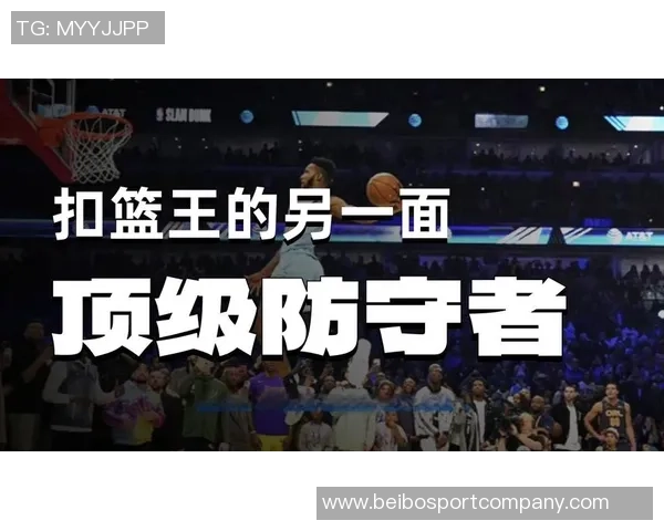 德里克琼斯谈范甘迪指导提升防守侵略性是我努力方向 德里克琼斯谈范甘迪指导提升防守侵略性是我努力方向