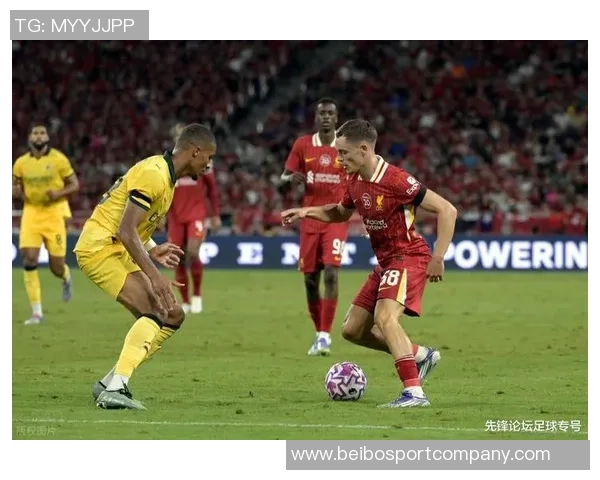 希勒点评利物浦本赛季表现需争取英超前五以挽救赛季困境 希勒点评利物浦本赛季表现需争取英超前五以挽救赛季困境