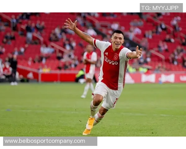 曼晚报道舍什科伤势轻微利桑德罗将加入阿根廷队训练 曼晚报道舍什科伤势轻微利桑德罗将加入阿根廷队训练