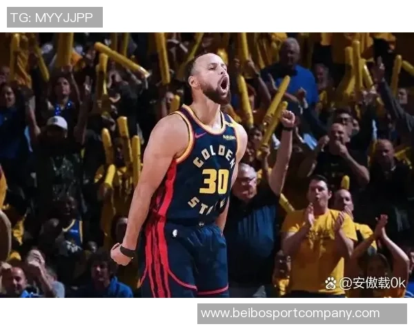 库里引领勇士再创佳绩追梦缺席反而助力球队更强大 库里引领勇士再创佳绩追梦缺席反而助力球队更强大
