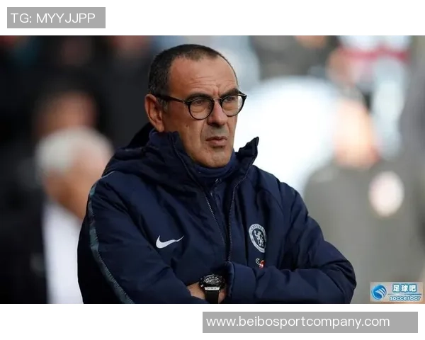 小吧专访旧金山主帅谈球队困境与应对策略的深度解析