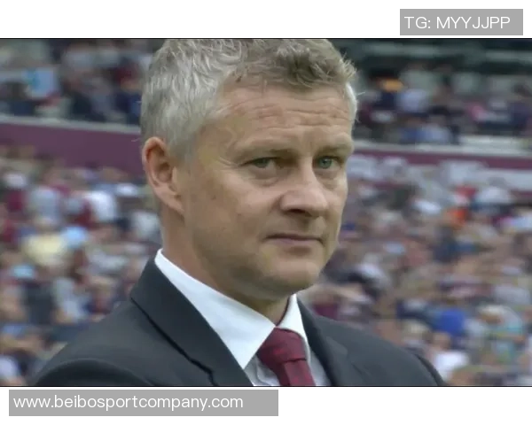 拉波尔塔揭德罗续约内幕经纪人称无法履约令人失望