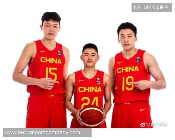 新赛季NCAA中国球员赛程揭晓王俊杰赵维伦11月4日首战林葳5日亮相