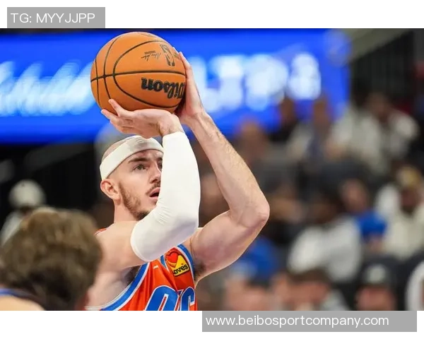 张佳玮分析多特战术哈登空间创造与卡鲁索防守示范全队学习雷霆策略