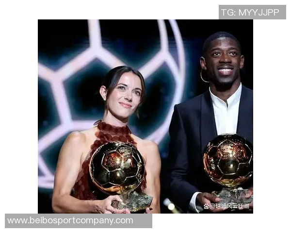 意大利队长多纳鲁马评选FIFA年度最佳候选人包括登贝莱和亚马尔 意大利队长多纳鲁马评选FIFA年度最佳候选人包括登贝莱和亚马尔