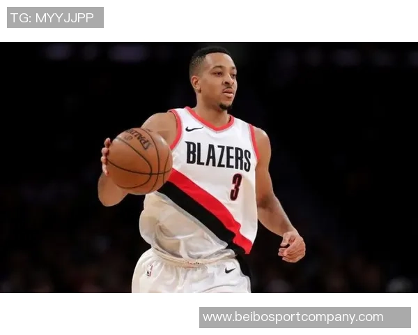 波特退役后转型两性博主未来将引领这一领域的新潮流