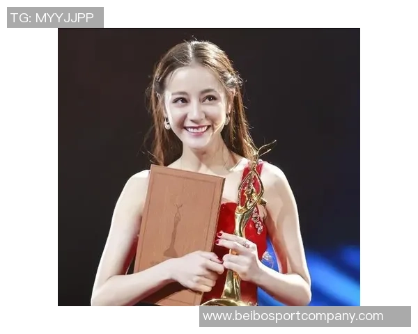 热巴谈伤缺感受期待以哈斯勒姆角色支持队友拼搏 热巴谈伤缺感受期待以哈斯勒姆角色支持队友拼搏